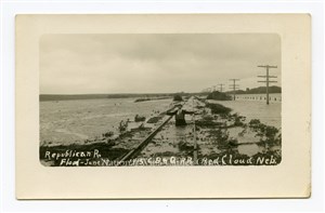 Image description is not available for PHO-264-663